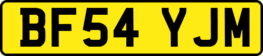BF54YJM