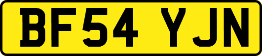 BF54YJN