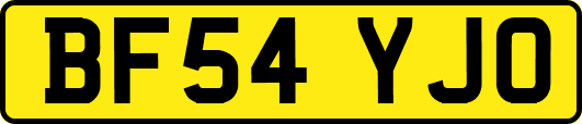 BF54YJO