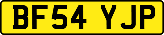 BF54YJP