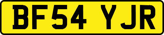 BF54YJR