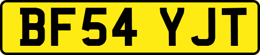 BF54YJT