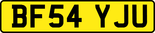 BF54YJU