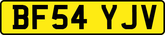 BF54YJV