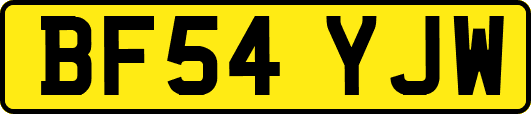 BF54YJW