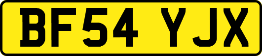 BF54YJX