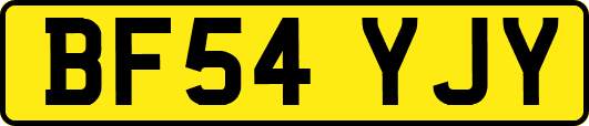 BF54YJY