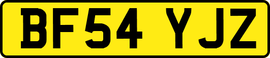 BF54YJZ