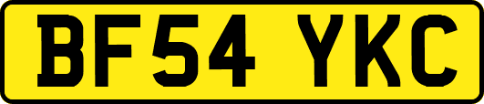 BF54YKC