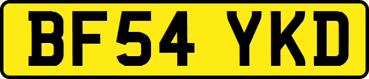 BF54YKD