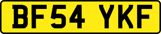 BF54YKF