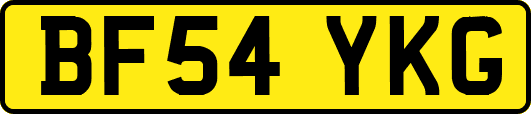 BF54YKG