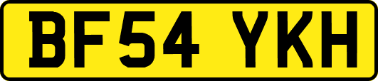 BF54YKH