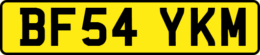 BF54YKM