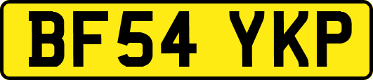 BF54YKP