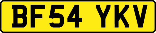BF54YKV