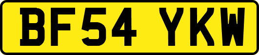 BF54YKW