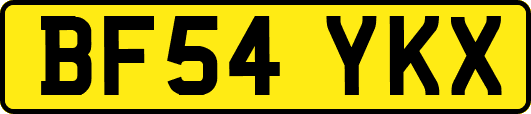 BF54YKX