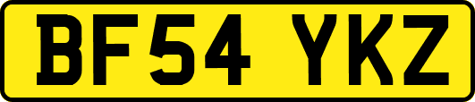 BF54YKZ