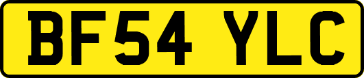 BF54YLC