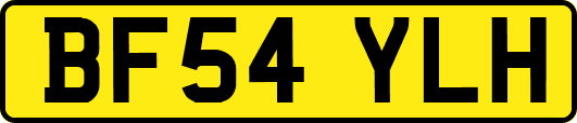 BF54YLH