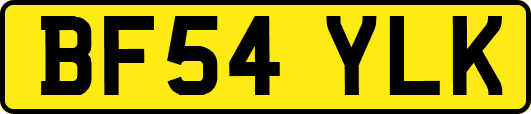 BF54YLK