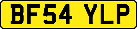 BF54YLP