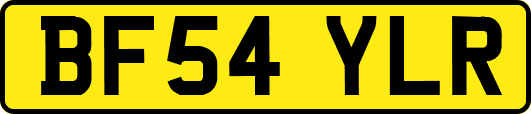 BF54YLR