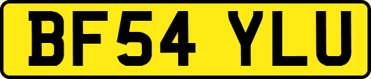 BF54YLU