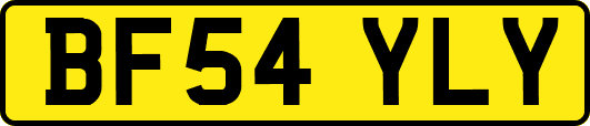 BF54YLY