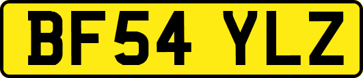BF54YLZ