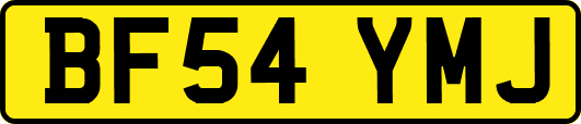 BF54YMJ