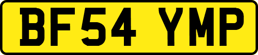 BF54YMP