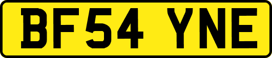 BF54YNE