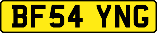 BF54YNG