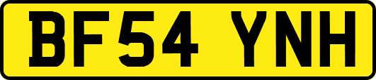 BF54YNH