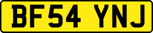 BF54YNJ