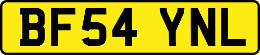 BF54YNL