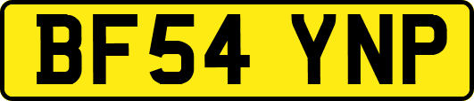 BF54YNP