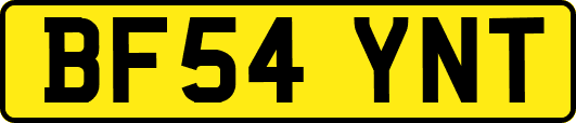 BF54YNT