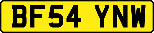 BF54YNW