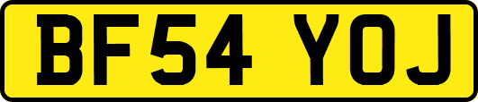 BF54YOJ