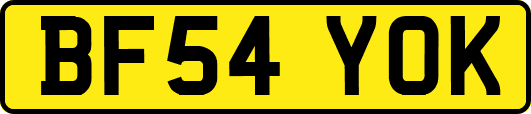 BF54YOK