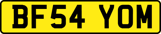 BF54YOM