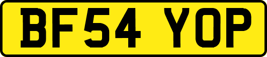BF54YOP