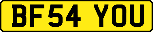 BF54YOU