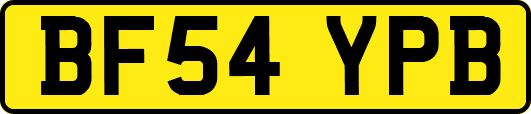 BF54YPB