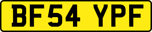 BF54YPF