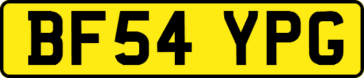 BF54YPG
