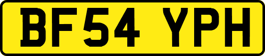 BF54YPH
